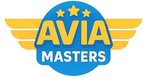 Descubre la emoción de jugar en Aviamasters la guía definitiva