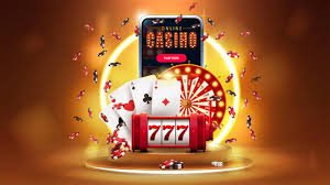 Discover the Benefits of Fugu Casino No Deposit Bonus