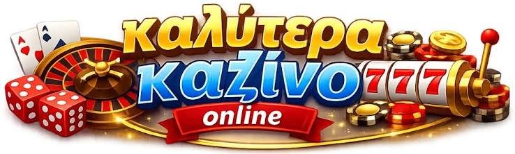 Discover the Best Foreign Online Casinos for an Exciting Gaming Experience -593394869