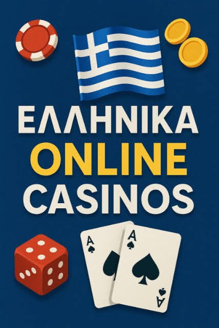 Discover the Best Foreign Online Casinos for an Exciting Gaming Experience -593394869