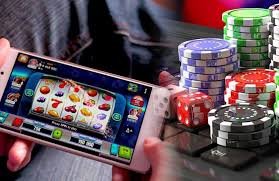 Discover the Excitement of LumiBet Casino & Sportsbook 48940286 Discover the Excitement of LumiBet Casino & Sportsbook 48940286