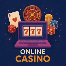 Discover the Exciting World of 7Bets Your Ultimate Betting Destination