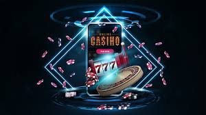 Discover the Thrill of Casino Swift The Ultimate Gaming Experience