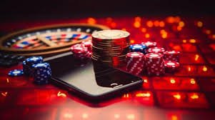 Discover the Thrills of Buzzluck Online Casino UK