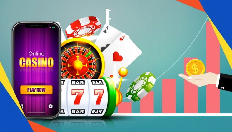 Discover the Thrills of Savanna Wins Casino & Sportsbook -1554136183