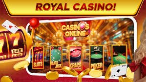 Discover the Thrills of Savanna Wins Casino & Sportsbook -1554136183