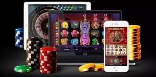Everything You Need to Know About Biamo Bet Online Casino