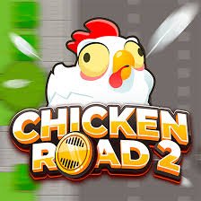 Explora el emocionante mundo de Chicken Road 2 Un juego de diversión sin límites