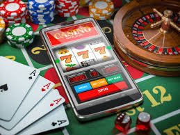 Explore Casino Goldwin Your Ultimate Gaming Destination Explore Casino Goldwin Your Ultimate Gaming Destination