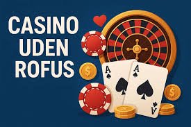 Frie spins ved registrering uden indbetaling