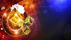 Guide to the Amazon Slots Casino Registration Process 1472240911