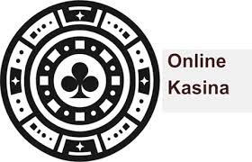 Mezinárodní online casino Přehled a trendy v roce 2023 Mezinárodní online casino Přehled a trendy v roce 2023
