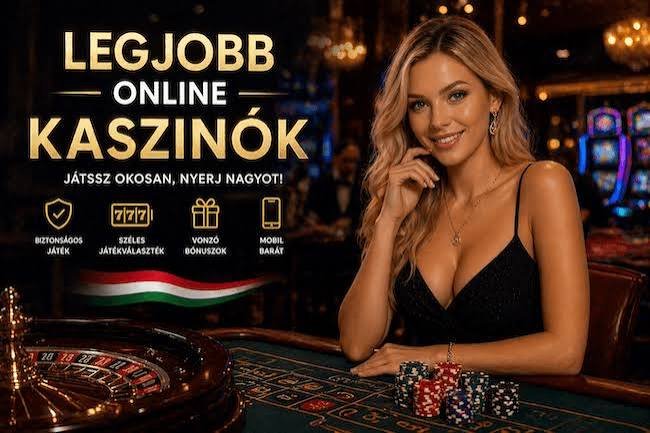 MyEmpire regisztrációs bónusz befizetés nélkül Hogyan használd ki