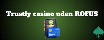 No Deposit Bonus for Danish Players En Guide til En Uimodståelig Spiloplevelse