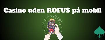 No Deposit Bonus for Danish Players En Guide til En Uimodståelig Spiloplevelse