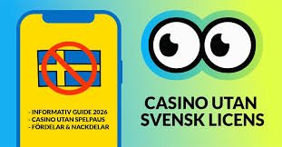 Nya Skattefria Casino En Guide till Fria Vinster och Spännande Spel