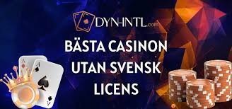 Nya Skattefria Casino En Guide till Fria Vinster och Spännande Spel