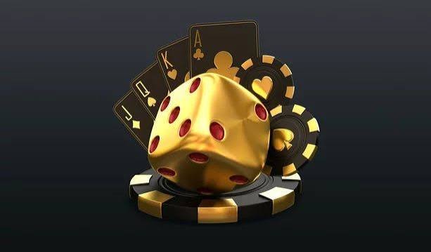 Νέα Online Casino στην Ελλάδα Ανακαλύψτε τις Καλύτερες Επιλογές Νέα Online Casino στην Ελλάδα Ανακαλύψτε τις Καλύτερες Επιλογές