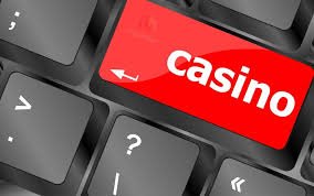 Online Casino En Guide til Spil, Strategi og Underholdning