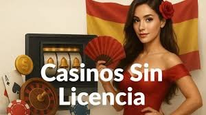 Online Casinos with Low Complaint Rates A Guide to Safe Gambling -392526229