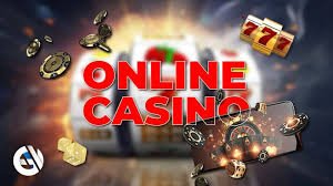 Online Gambling En Guide til Sikker og Ansvarlig Spiloplevelse