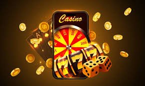 Online Gambling En Guide til Sikker og Ansvarlig Spiloplevelse