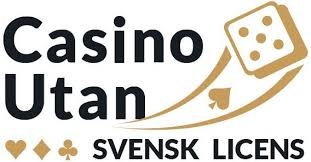 Skattefria Online Casino - Spela och Vinn Utan Skatter