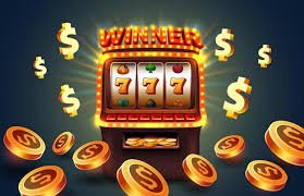 Step-by-Step Guide to the Captain Marlin Casino Login Process