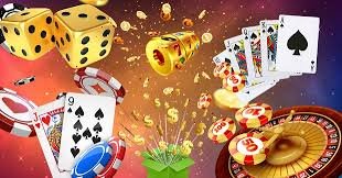 Step-by-Step Guide to the Savanna Wins Casino Registration Process 906381004