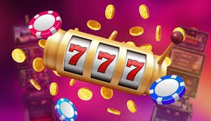 Step-by-Step Guide to the Savanna Wins Casino Registration Process 1165218926