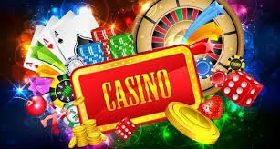 The Rise of Instant Casinos Gaming at Your Fingertips 5778895