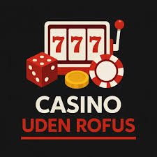 Udenlandske Online Casino Uden MitID En Guide til Sikker Underholdning