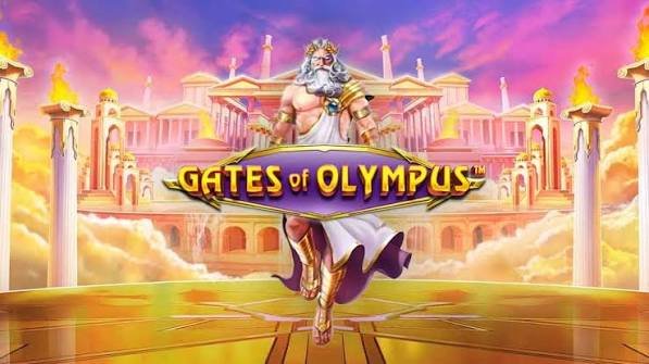 Understanding Gates of Olympus Bonus Chance Mechanics