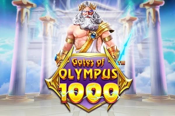 Understanding Gates of Olympus Bonus Chance Mechanics