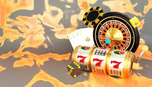 Understanding the SpinTime Casino Login Process A Comprehensive Guide