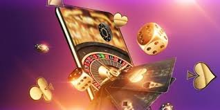 Unlocking the Secrets of Magic Win Your Ultimate Guide