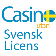 Utländska Casino med Swish - En Guide till Spelande Online
