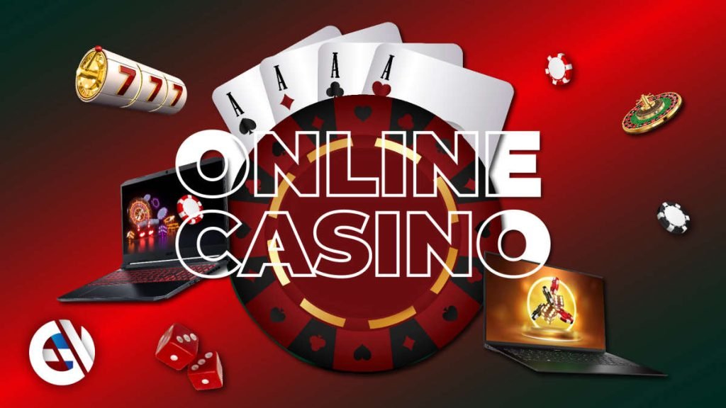 Welcome to the World of Casino Shiny Joker